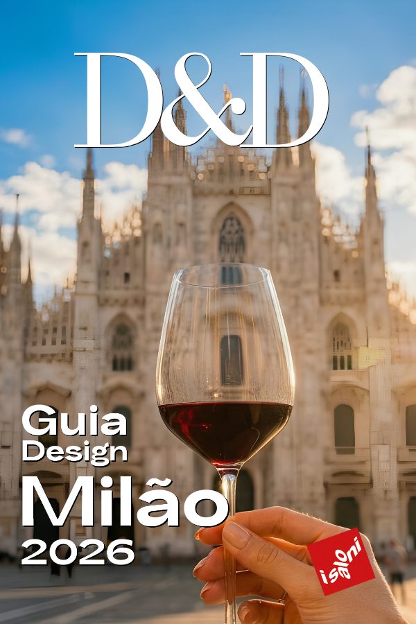 Guia de Milão 2026
