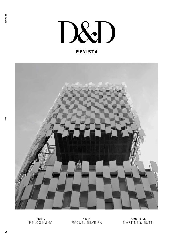 Revista D&D — Edição 10