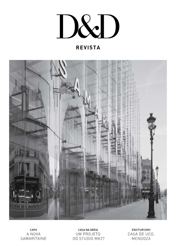 Revista D&D — Edição 14