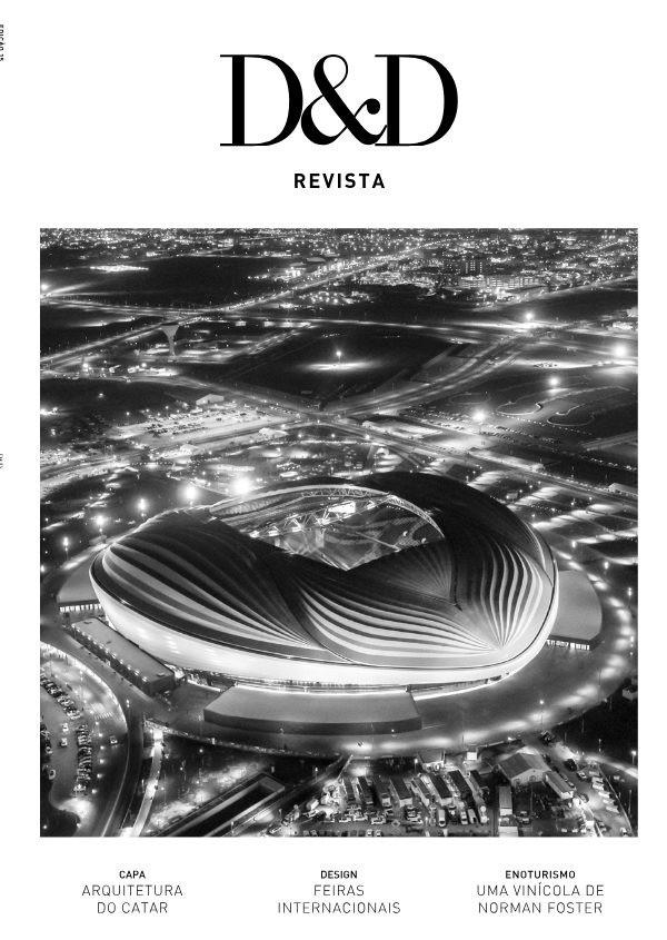 Revista D&D — Edição 15