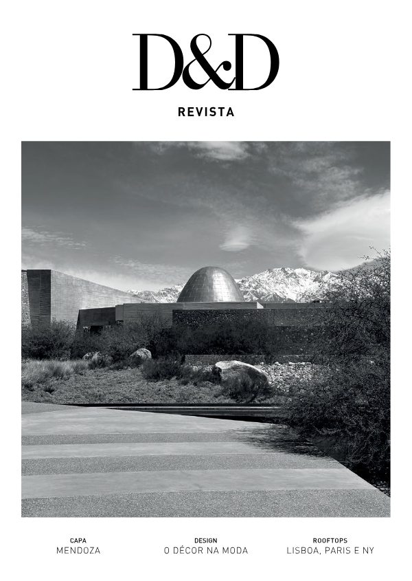 Revista D&D — Edição 16