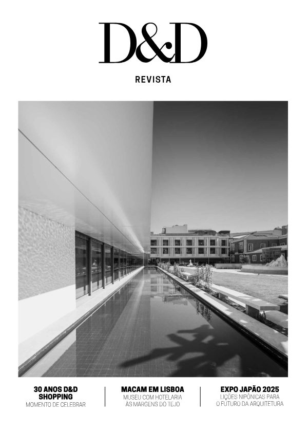 Revista D&D — Edição 18